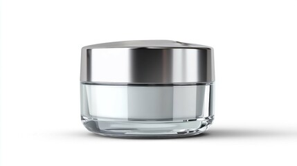 stainless steel glass