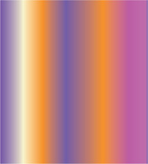 abstract colorful background with lines