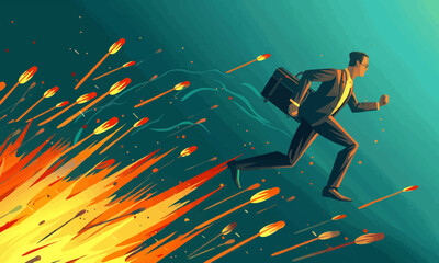 Adobe Illustrator Artwork