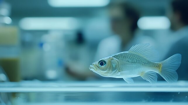 Fish Research Images – Browse 68,324 Stock Photos, Vectors, and Video ...
