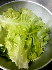 Healthy food in every detail!