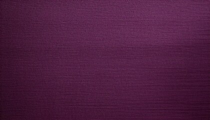 Fototapeta premium mauve textured paper with halftone