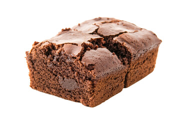 Delicious Chocolate Brownie Indulgent Sweet Treat Fudgy Dessert Craving Satisfaction