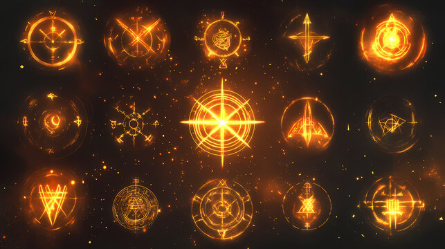 Metaphysical Images – Browse 90,273 Stock Photos, Vectors, and Video ...