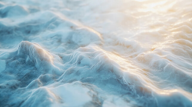 marble

Size Info
2912*1632
2.2MB
300dpi
24bit
