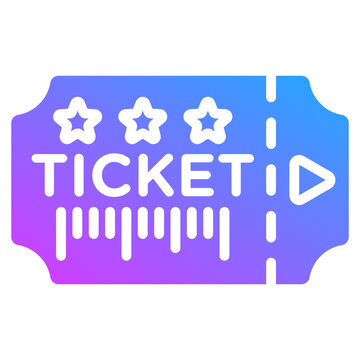 Ticket