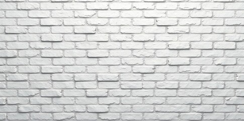Light grey painted brick wall texture Modern backdrop design , wallpaper, texture, wall texture