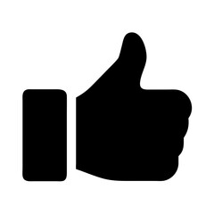 Obraz premium Ícone de 