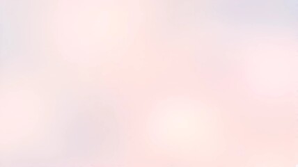 abstract pink background