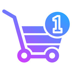 E-commerce Cart