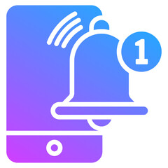 Smartphone Notification