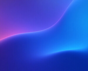 blue abstract background
