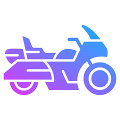 MotorbikeTour
