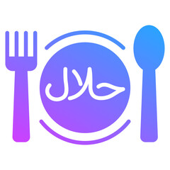 Halal Food