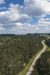 Fototapety na wymiar - Fototapeta24.pl