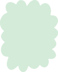 vector illustration of an abstract background