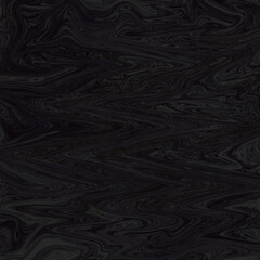 dark wood texture