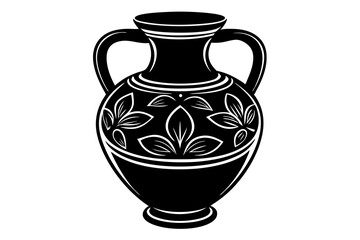 Collection of daily usable materials featuring essential household and lifestyle items. Includes commonly used objects such as utensils, cleaning tools, stationery, personal care products, and more.