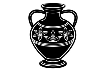 Collection of daily usable materials featuring essential household and lifestyle items. Includes commonly used objects such as utensils, cleaning tools, stationery, personal care products, and more.