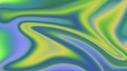 Abstract Modern Grainy Gradient Circle Wallpaper Background