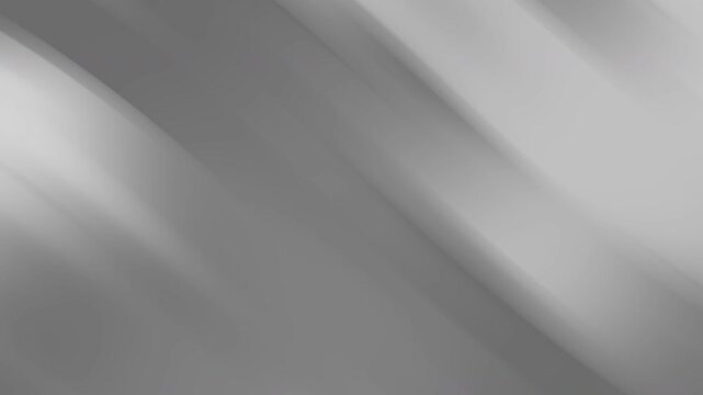 Grey gradient background suitable for presentations, websites, social media graphics, and print designs, offering a sleek and modern aesthetic.