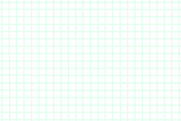 グリッド線4