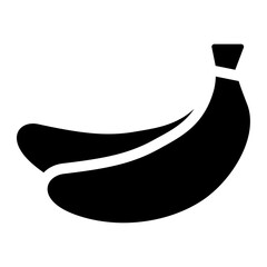 banana icon