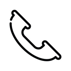 Phone icon design template