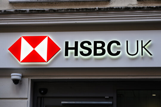 Hsbc] Images – Browse 2,391 Stock Photos, Vectors, and Video | Adobe Stock