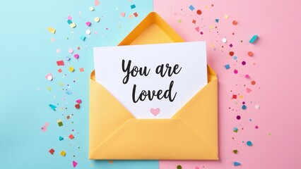 Portrait collage of diverse LGBTQ+ individuals. Human pride expression. Inclusivity through visual identity.