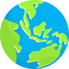 Character Illustration