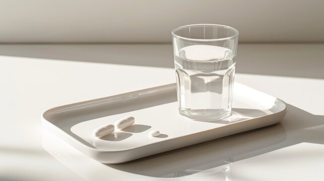 A wellness supplement trend with Uridine Monophosphate for brain support