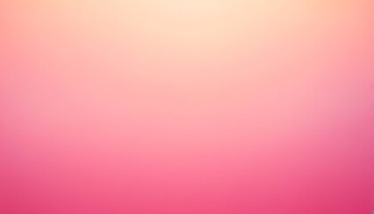 Gradient defocused abstract photo smooth pink pastel color background,colours, background, defocused, gradient, grunge, paint, photo, purple, smooth, wallpaper, abstract,612
