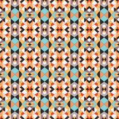 Seamless pattern texture. Repeat pattern.