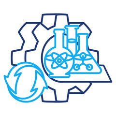 Experimental Repeatability