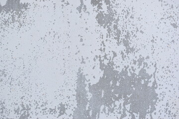 old dirty concrete wall background, construction industry