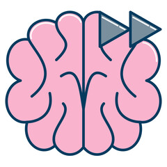 Obraz premium Heuristic