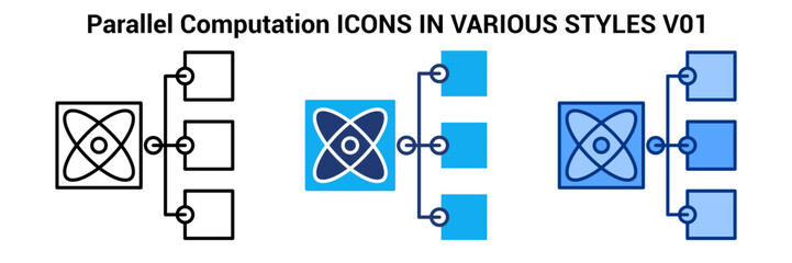 Parallel Computation