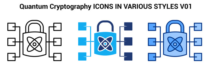 Quantum Cryptography