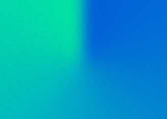 grainy textured gradient