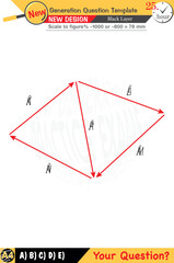 Designed for teachers focusing on physics and physical concepts. They integrate numerical and verbal lessons effectively. Next-generation problem sets are included for added rigor.