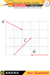 Designed for teachers focusing on physics and physical concepts. They integrate numerical and verbal lessons effectively. Next-generation problem sets are included for added rigor.