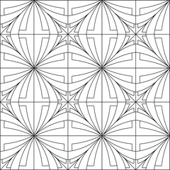 silhouette design vector illustration sketch image background pattern classic vintage abstract modern