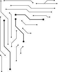 Modern Line Technology