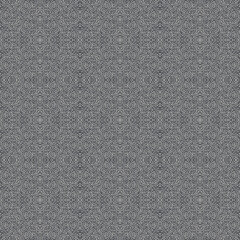 Obraz premium mix pattern for textile design 