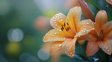 Fototapeta premium flower, nature, garden, plant, pink, flowers, blossom, bloom, spring, flora, macro, beauty, white, petal, summer, purple, closeup, color, petals, floral, gardening, beautiful, yellow, blooming, red