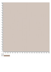 a plaid or tartan pattern, characterized by its woven design of intersecting horizontal and vertical bands in multiple colors. The color scheme includes shades of red, green, blue, 