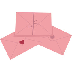 Modern Mail Aesthetic