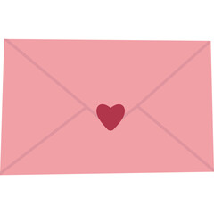 Modern Mail Aesthetic