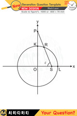 Geometry and geometric concepts. They blend numerical and verbal lessons with next-generation problems. Designed for 2026 exams, they cater to high and middle school students.